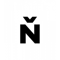 Glyph 378