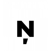 Glyph 379