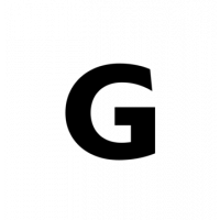 Glyph 38