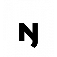 Glyph 380