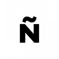 Glyph 381