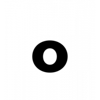 Glyph 382