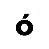 Glyph 383