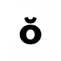 Glyph 384