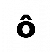 Glyph 385