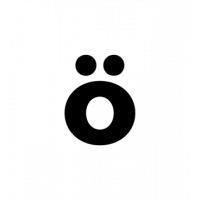 Glyph 386