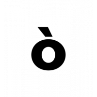 Glyph 387