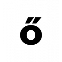 Glyph 388