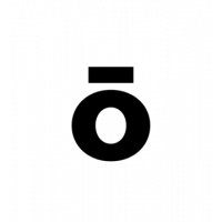 Glyph 389