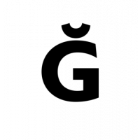 Glyph 39