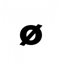 Glyph 390