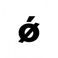 Glyph 391