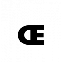 Glyph 393
