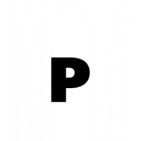Glyph 394