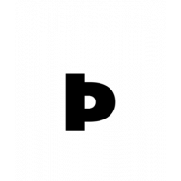 Glyph 395