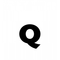 Glyph 396