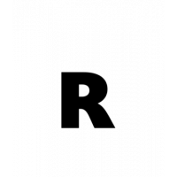Glyph 397
