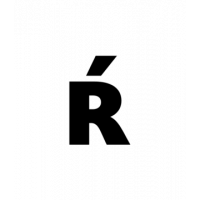 Glyph 398