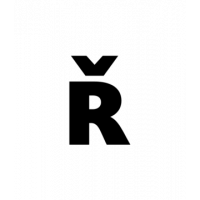 Glyph 399