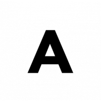 Glyph 4