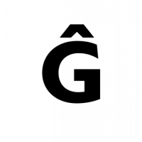 Glyph 40