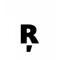 Glyph 400