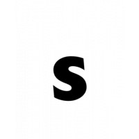 Glyph 401