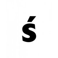 Glyph 402