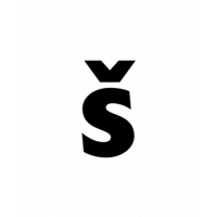 Glyph 403