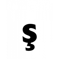 Glyph 404