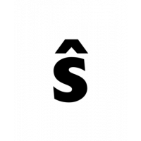 Glyph 405