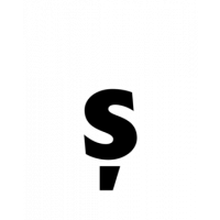 Glyph 406