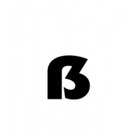 Glyph 407