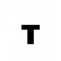 Glyph 408
