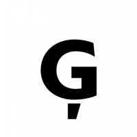 Glyph 41