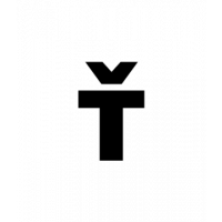 Glyph 410
