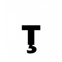 Glyph 411