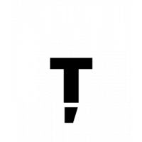 Glyph 412