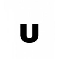 Glyph 413