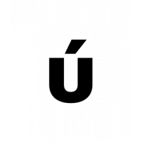 Glyph 414