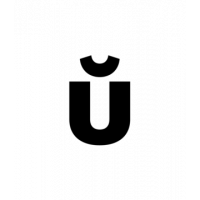 Glyph 415