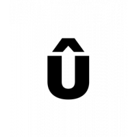 Glyph 416