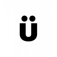 Glyph 417