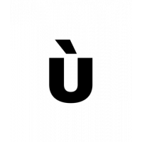 Glyph 418