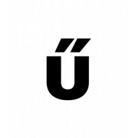 Glyph 419