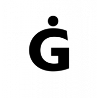 Glyph 42