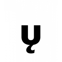 Glyph 421