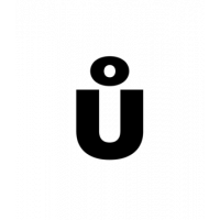 Glyph 422