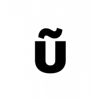 Glyph 423