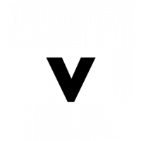 Glyph 424